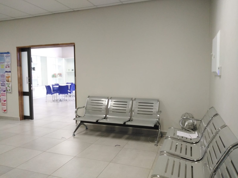  Bedroom Property for Sale in Ladybrand Free State